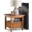 Home Square 3-Piece Set with 36
