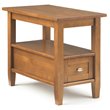 Home Square 3-Piece Set with 36