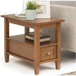 Home Square 3-Piece Set with 36