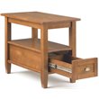 Home Square 3-Piece Set with 36