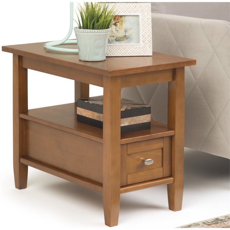 Home Square 2-Piece Set with 36