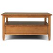 Home Square 2-Piece Set with 36