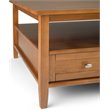 Home Square 2-Piece Set with 36