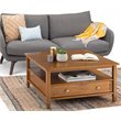 Home Square 2-Piece Set with 36