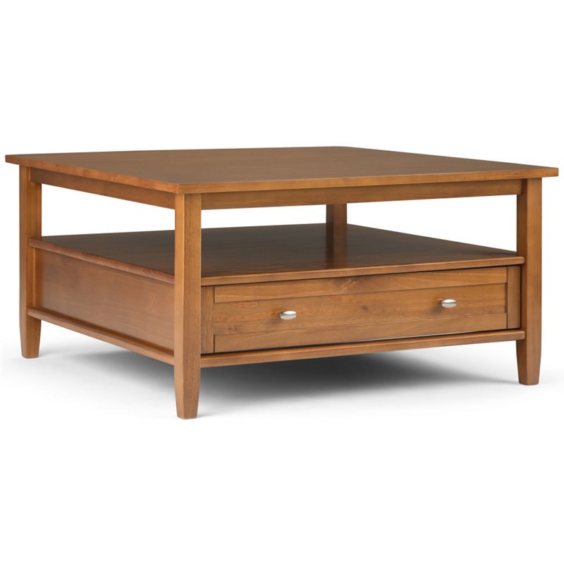 Home Square 2-Piece Set with 36