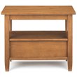 Home Square 2-Piece Set with 36