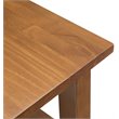 Home Square 2-Piece Set with 36