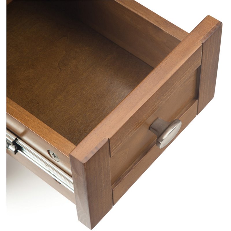 Home Square 2-Piece Set with 36