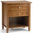 Home Square 2-Piece Set with 36