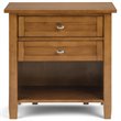 Home Square 2-Piece Set with 36