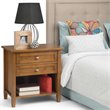 Home Square 2-Piece Set with 36