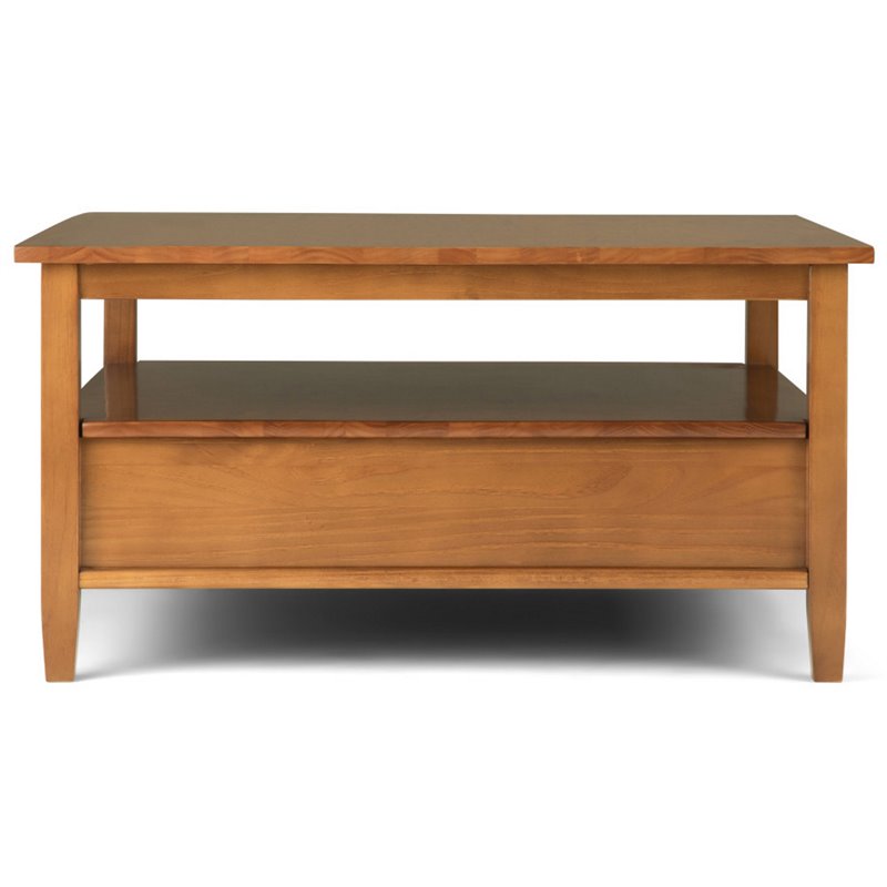 Home Square 2-Piece Set with 36