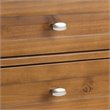 Home Square 2-Piece Set with 36