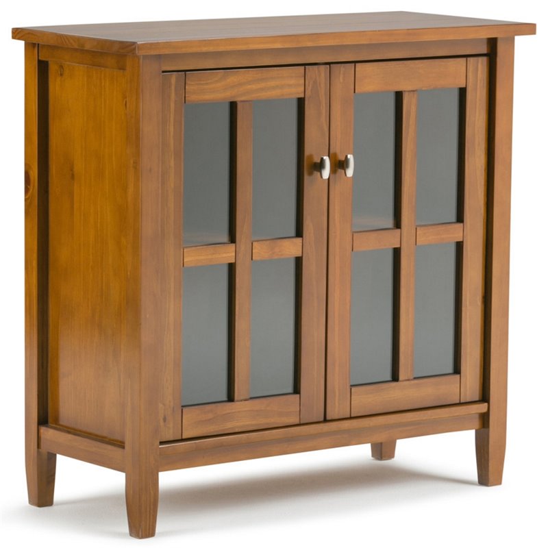 Home Square 2-Piece Set with 32