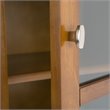 Home Square 2-Piece Set with 32