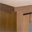 Home Square 2-Piece Set with 32