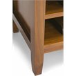 Home Square 2-Piece Set with 32