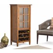 Home Square 2-Piece Set with 32