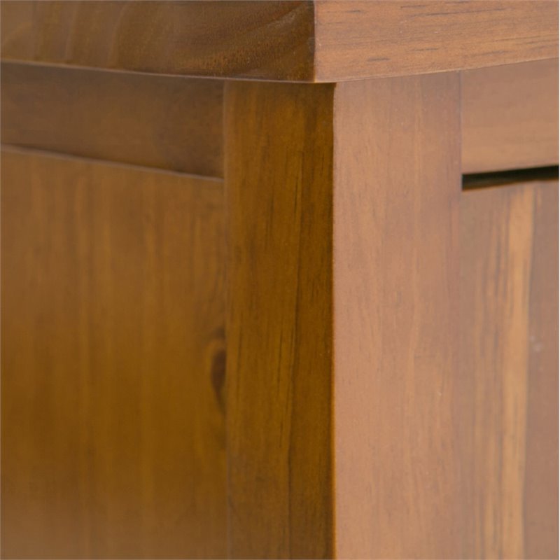 Home Square 2-Piece Set with 32