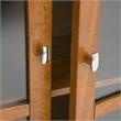 Home Square 2-Piece Set with 32