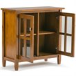Home Square 2-Piece Set with 32