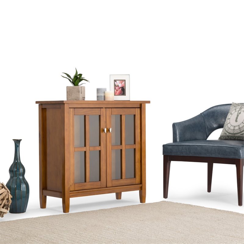 Home Square 2-Piece Set with 32