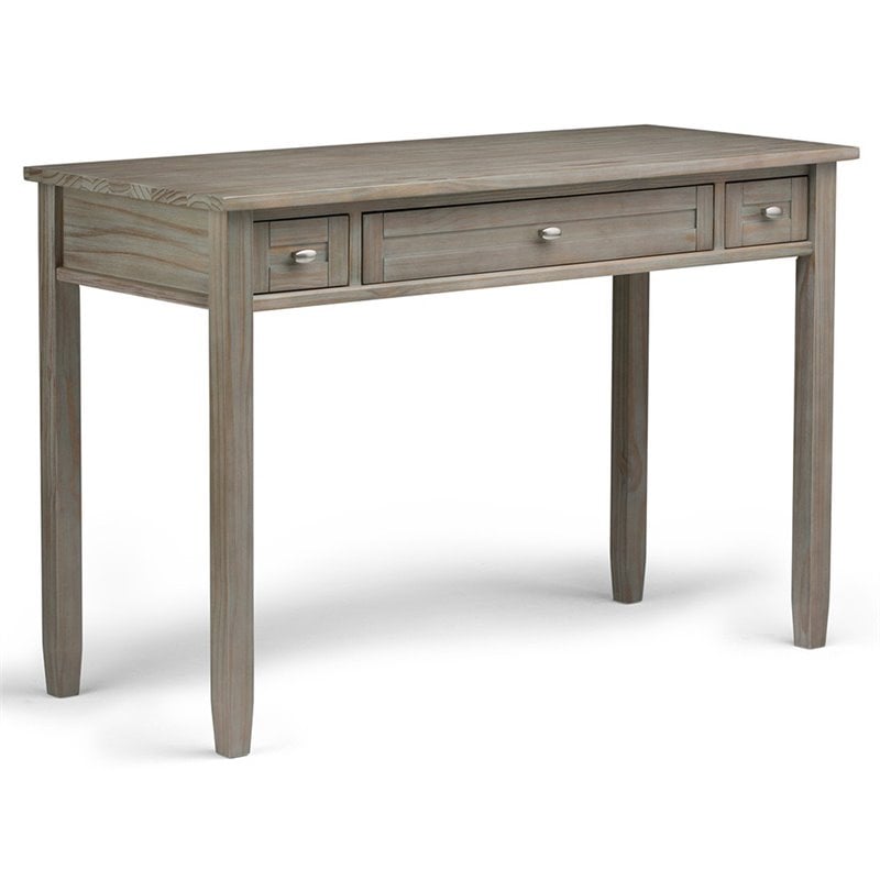 Home Square 2-Piece Set with 48