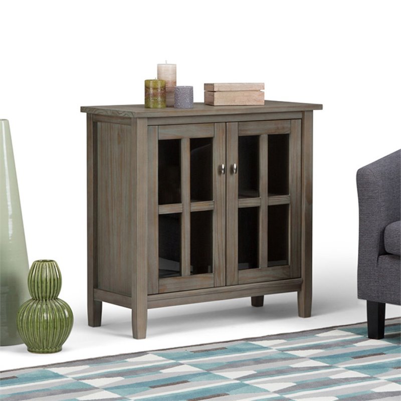 Home Square 2-Piece Set with 48