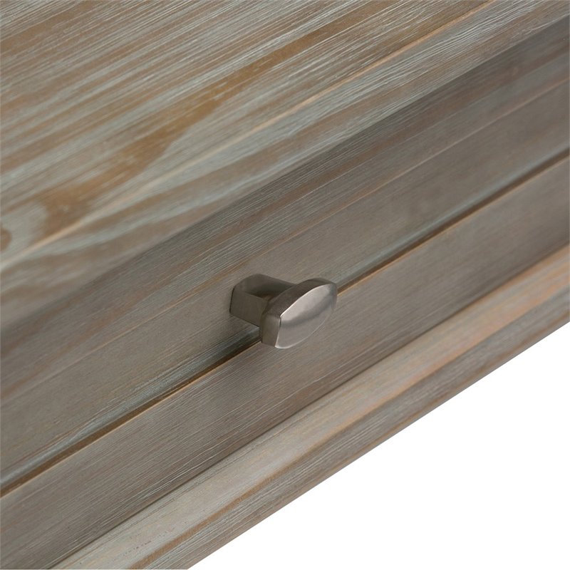 Home Square 2-Piece Set with 48