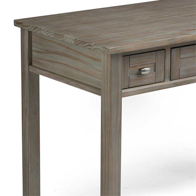 Home Square 2-Piece Set with 48