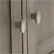 Home Square 2-Piece Set with 48