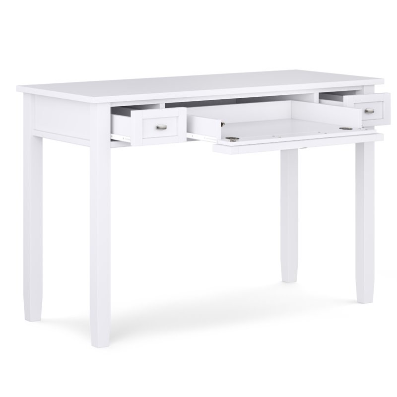 Home Square 2-Piece Set with 47