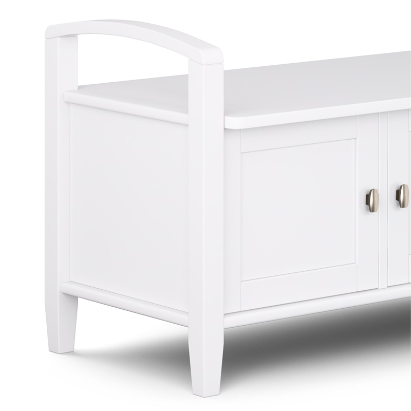 Home Square 2-Piece Set with 47