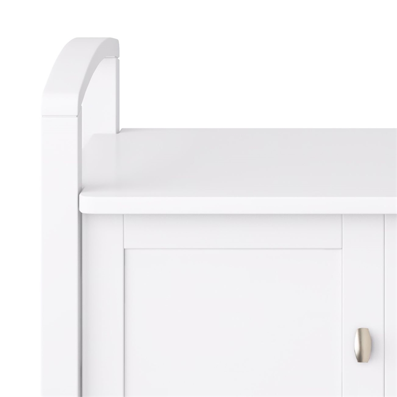 Home Square 2-Piece Set with 47