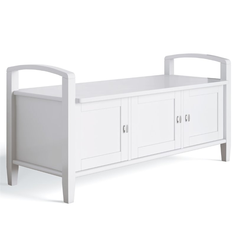 Home Square 2-Piece Set with 47