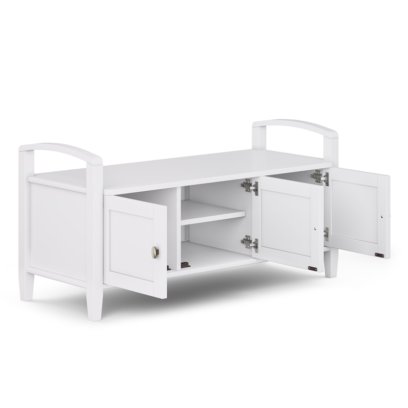 Home Square 2-Piece Set with 47