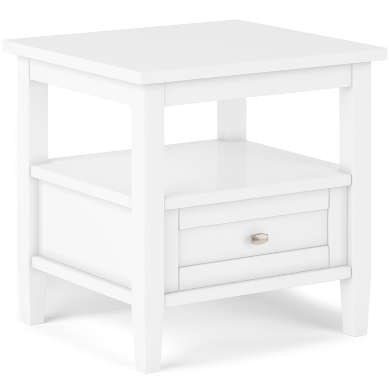 Home Square 2-Piece Set with 47