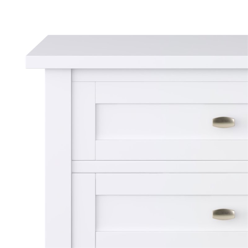 Home Square 2-Piece Set with 47