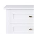 Home Square 2-Piece Set with 47