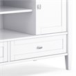 Home Square 2-Piece Set with 47