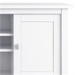 Home Square 2-Piece Set with 47