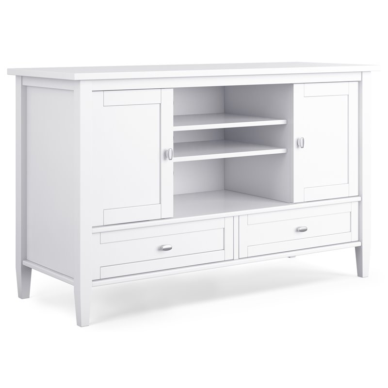 Home Square 3-Piece Set with 47