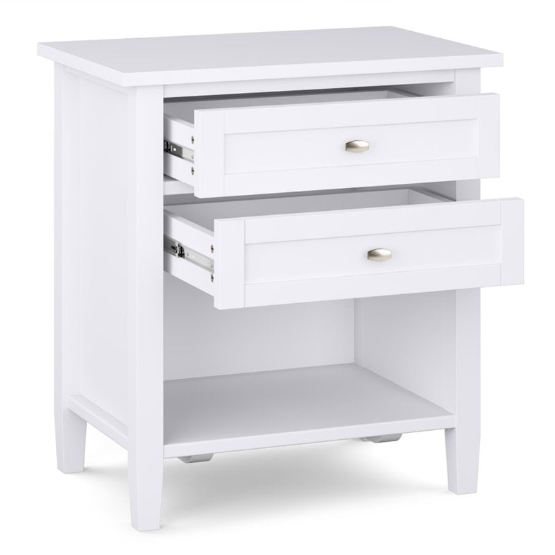 Home Square 3-Piece Set with 47