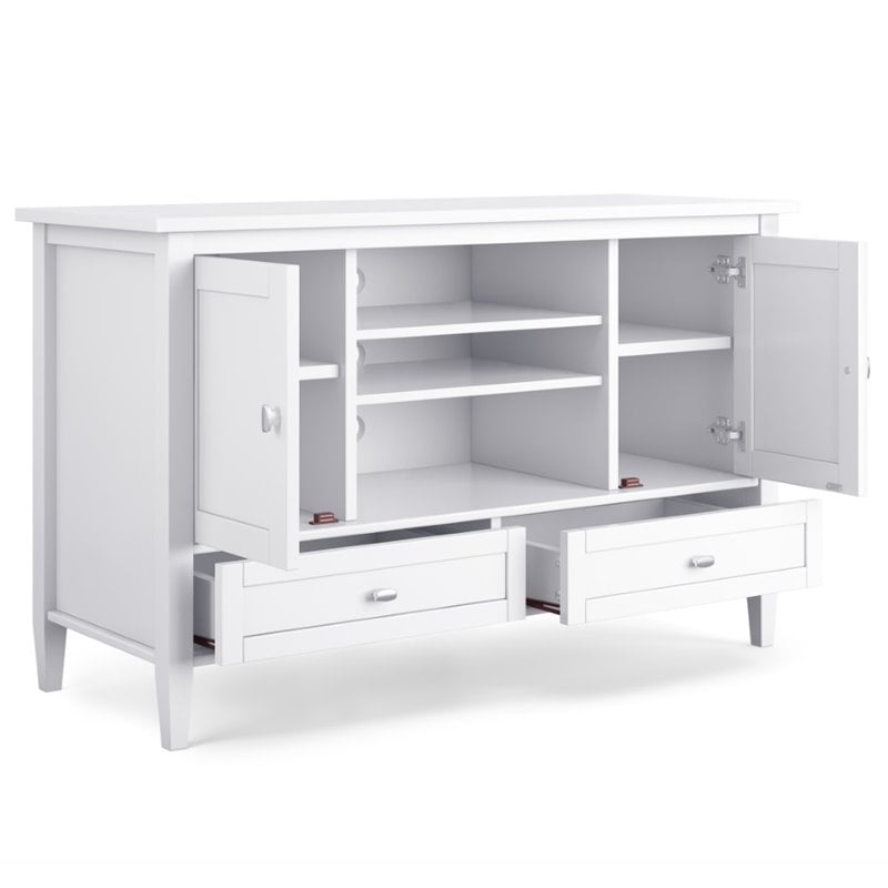 Home Square 3-Piece Set with 47