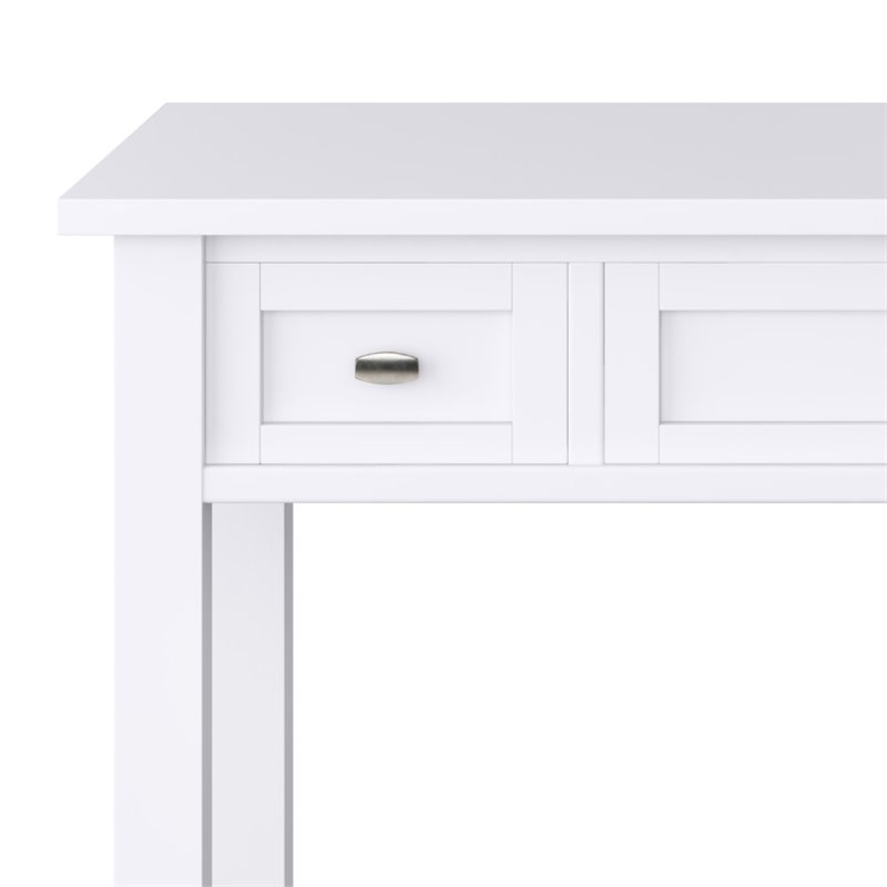 Home Square 2-Piece Set with 72