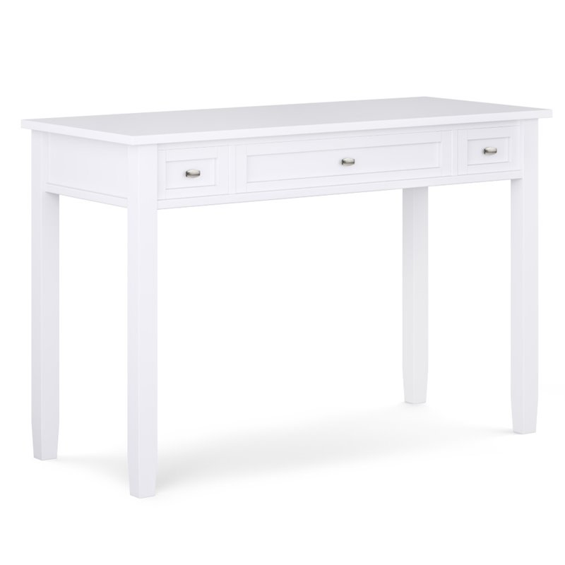 Home Square 2-Piece Set with 72