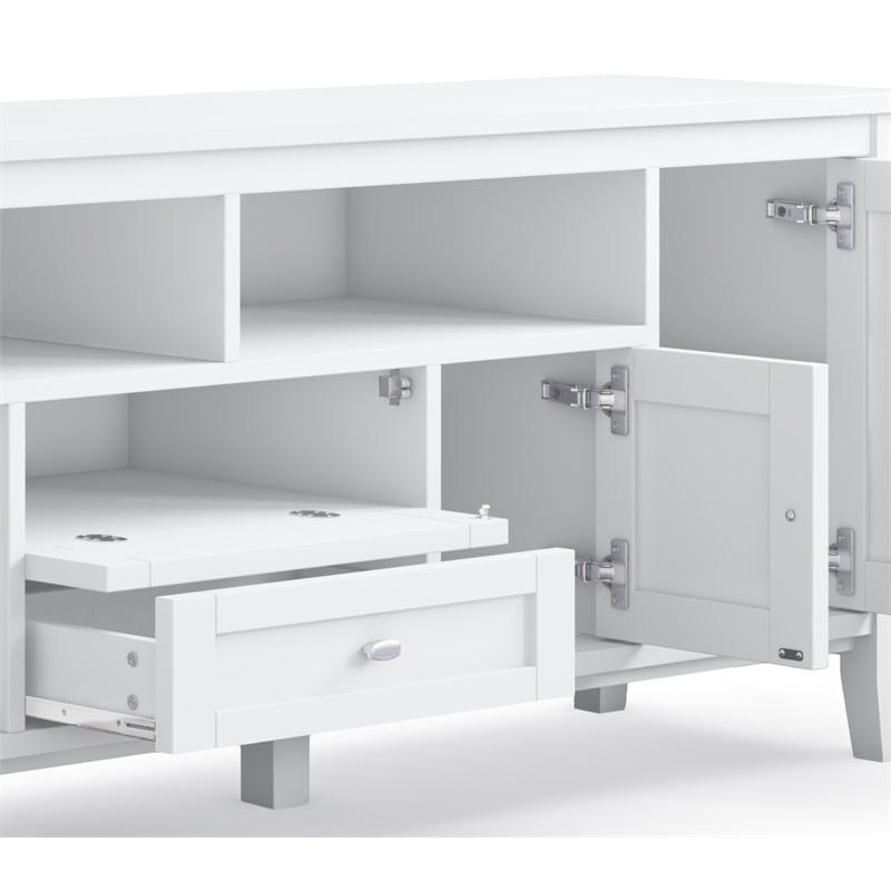 Home Square 2-Piece Set with 72