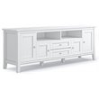 Home Square 2-Piece Set with 72