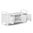 Home Square 2-Piece Set with 72