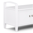 Home Square 2-Piece Set with 72